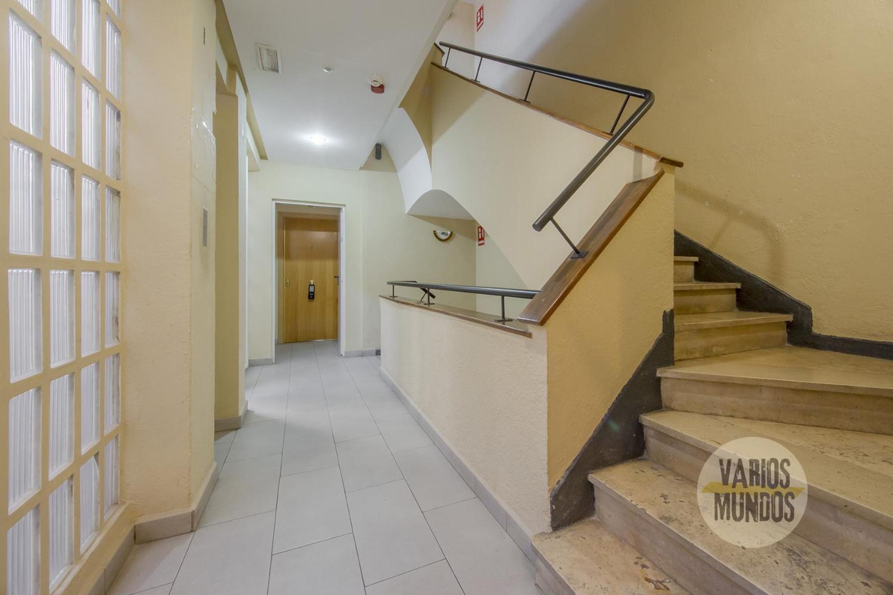 Downtown Apt 1Hab Para 3Pax En La Plaza De Chueca Madrid Kültér fotó
